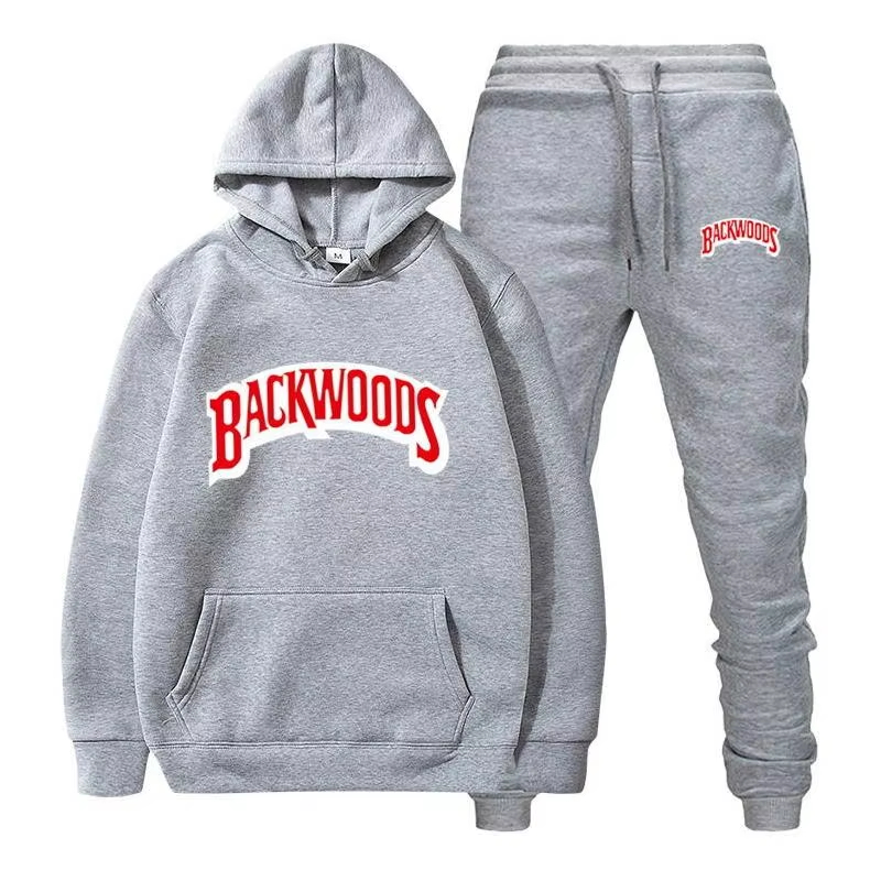 2026 Winter Hoodie Sets Men Fa - Women'S Fashion Winter 2026 review and price