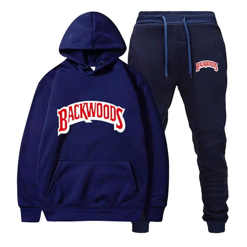 2026 Winter Hoodie Sets Men Fa - Women'S Fashion Winter 2026 review and price
