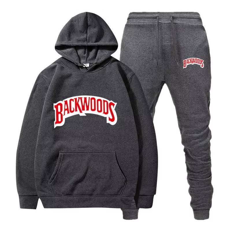 2026 Winter Hoodie Sets Men Fa - Women'S Fashion Winter 2026 review and price