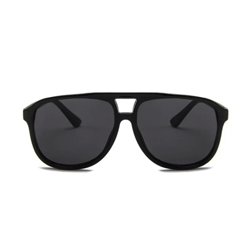 Woman Green Oversized Pilot Su - Women'S Fashion Eyewear review and price
